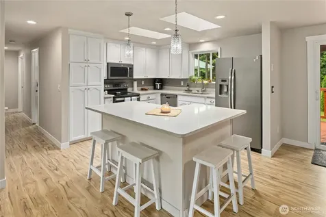 10913 30th Street Ct E Edgewood WA 98372
