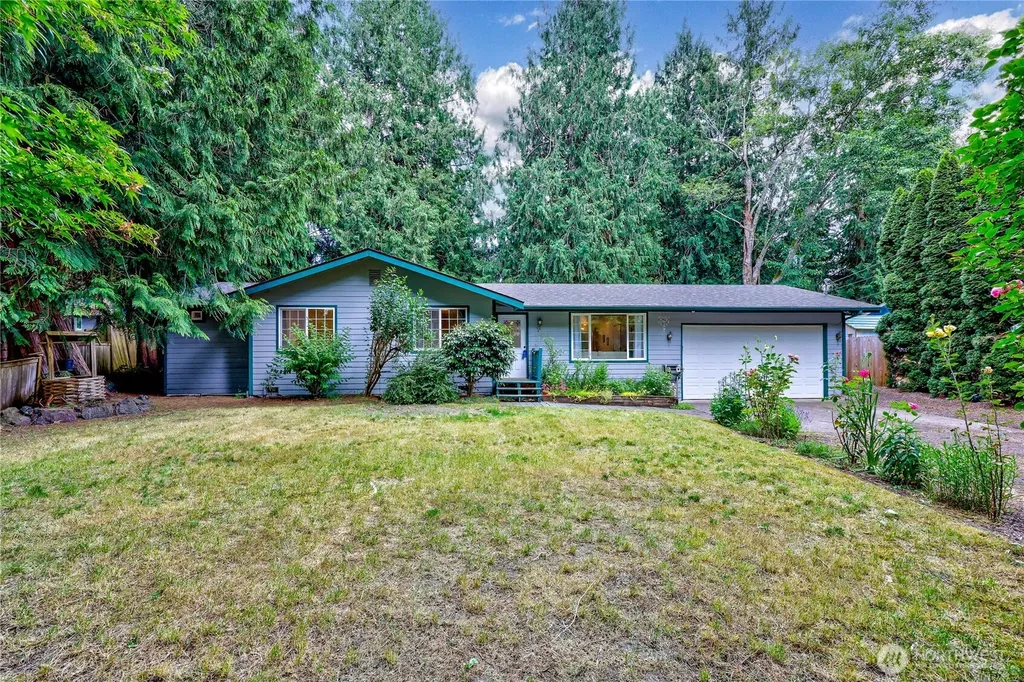 22250 NE Sea Vista Poulsbo WA 98370