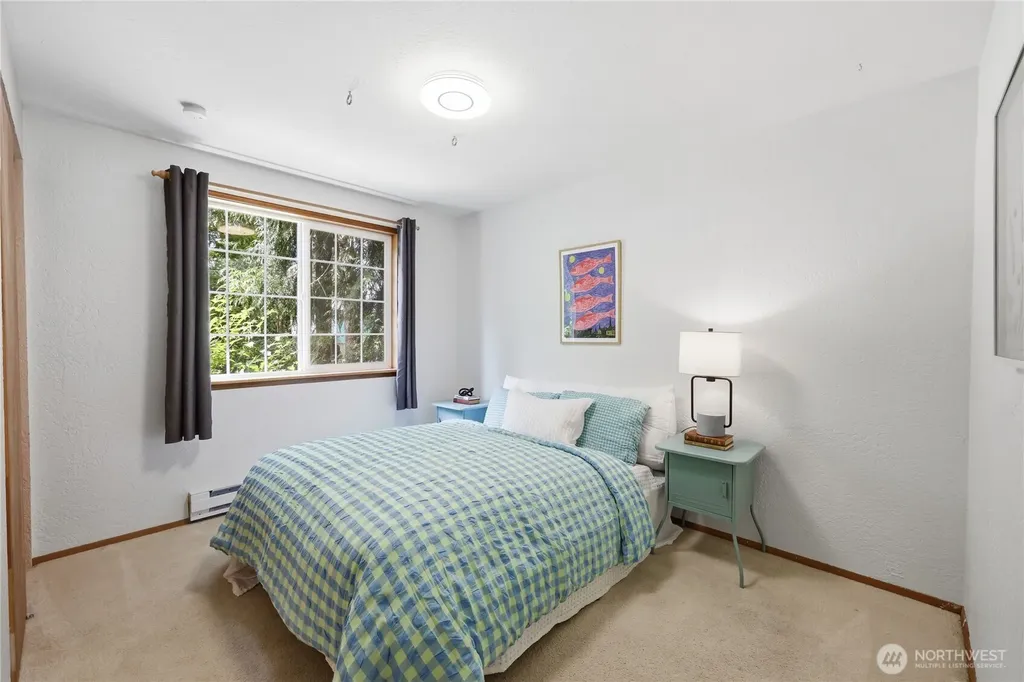 22250 NE Sea Vista Poulsbo WA 98370
