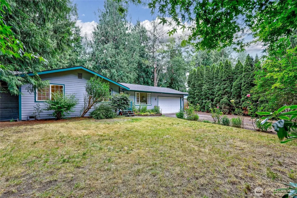 22250 NE Sea Vista Poulsbo WA 98370