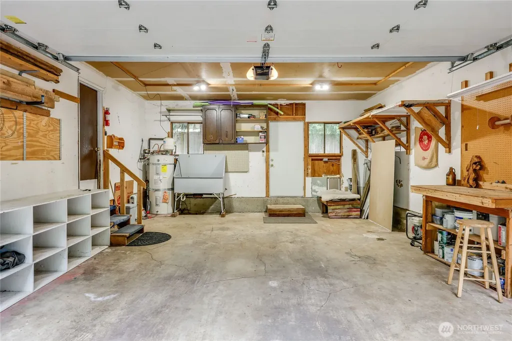 22250 NE Sea Vista Poulsbo WA 98370