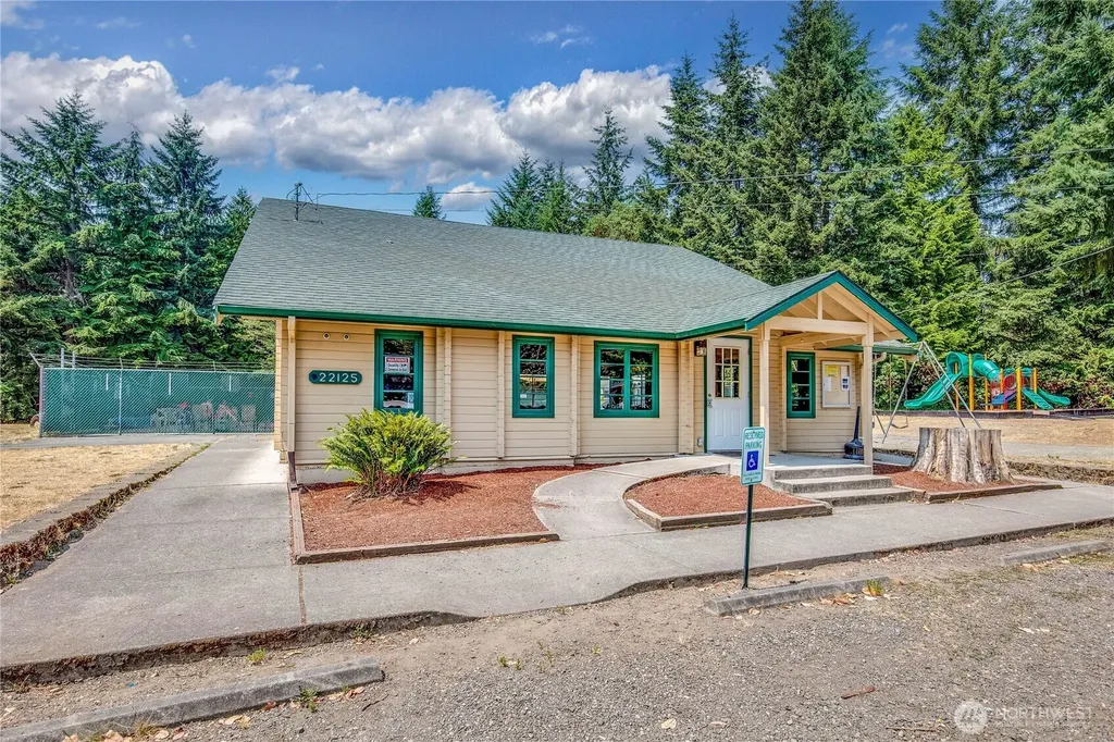 22250 NE Sea Vista Poulsbo WA 98370