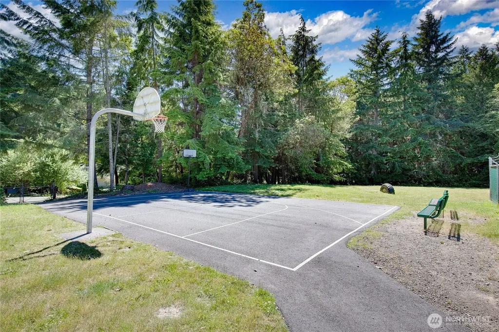 22250 NE Sea Vista Poulsbo WA 98370