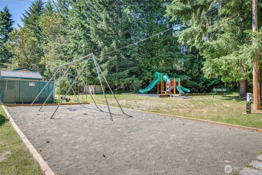 22250 NE Sea Vista Poulsbo WA 98370