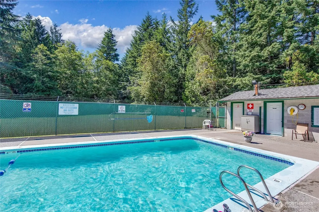 22250 NE Sea Vista Poulsbo WA 98370