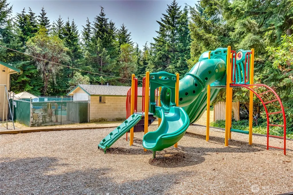 22250 NE Sea Vista Poulsbo WA 98370