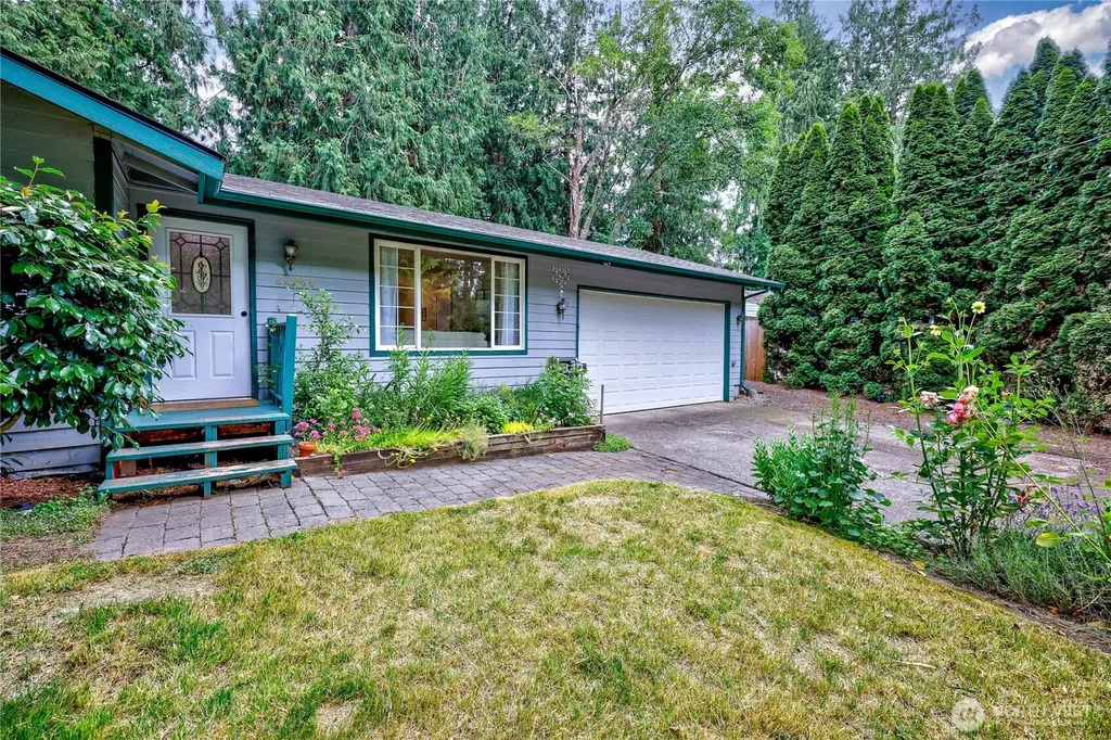 22250 NE Sea Vista Poulsbo WA 98370