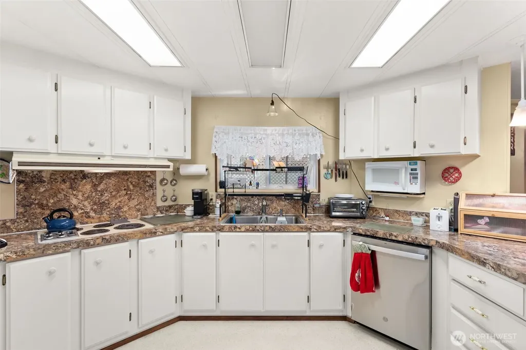 3516 Harrison Avenue Centralia WA 98531