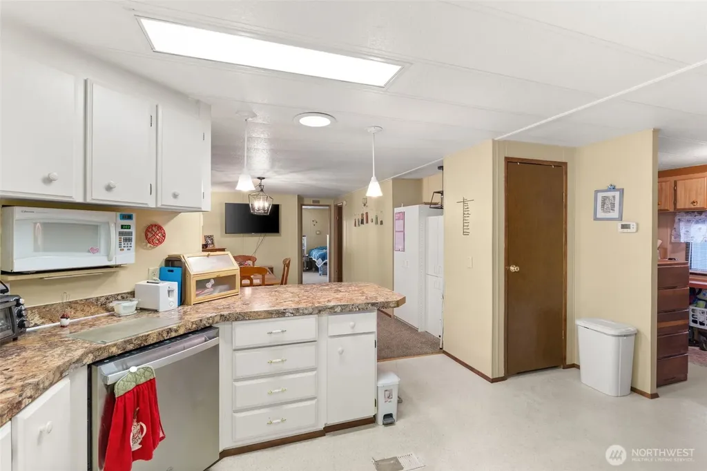3516 Harrison Avenue Centralia WA 98531