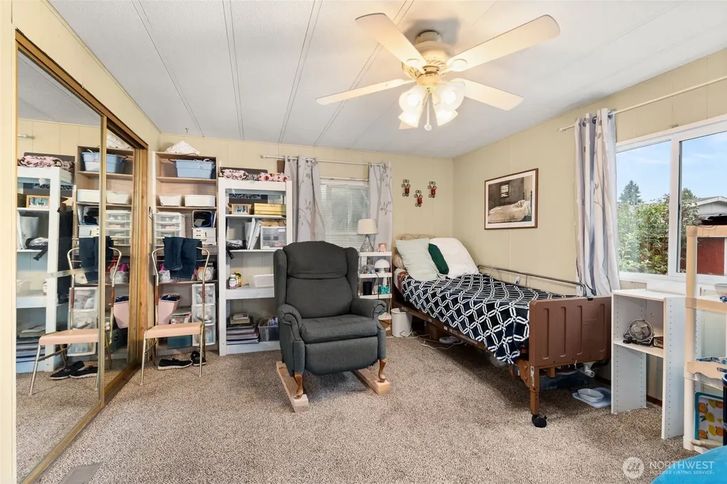 3516 Harrison Avenue Centralia WA 98531