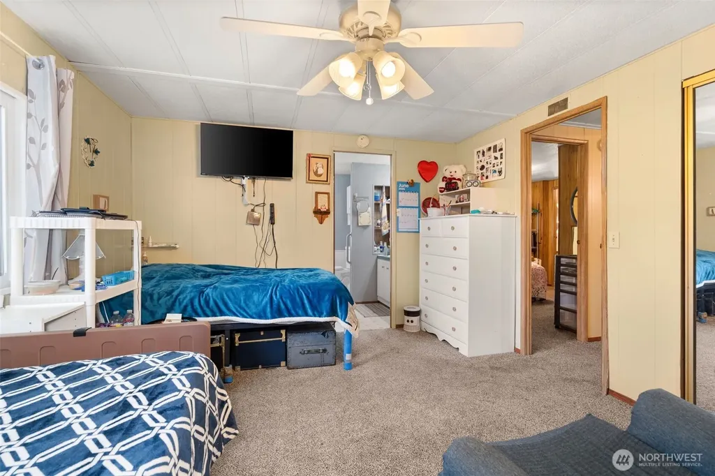 3516 Harrison Avenue Centralia WA 98531