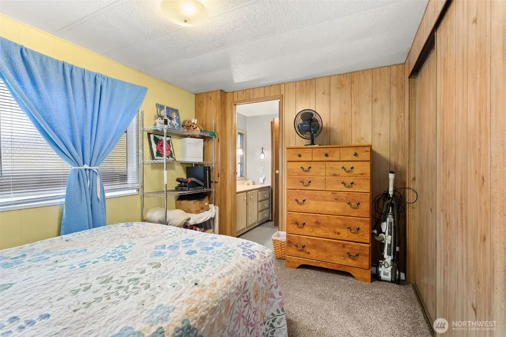 3516 Harrison Avenue Centralia WA 98531