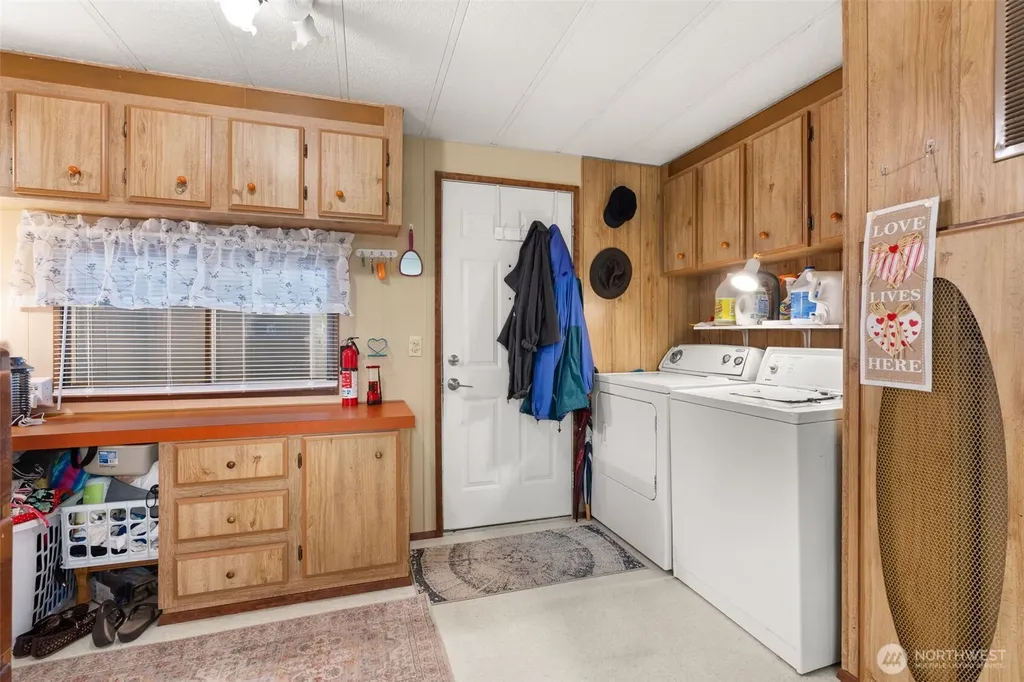 3516 Harrison Avenue Centralia WA 98531