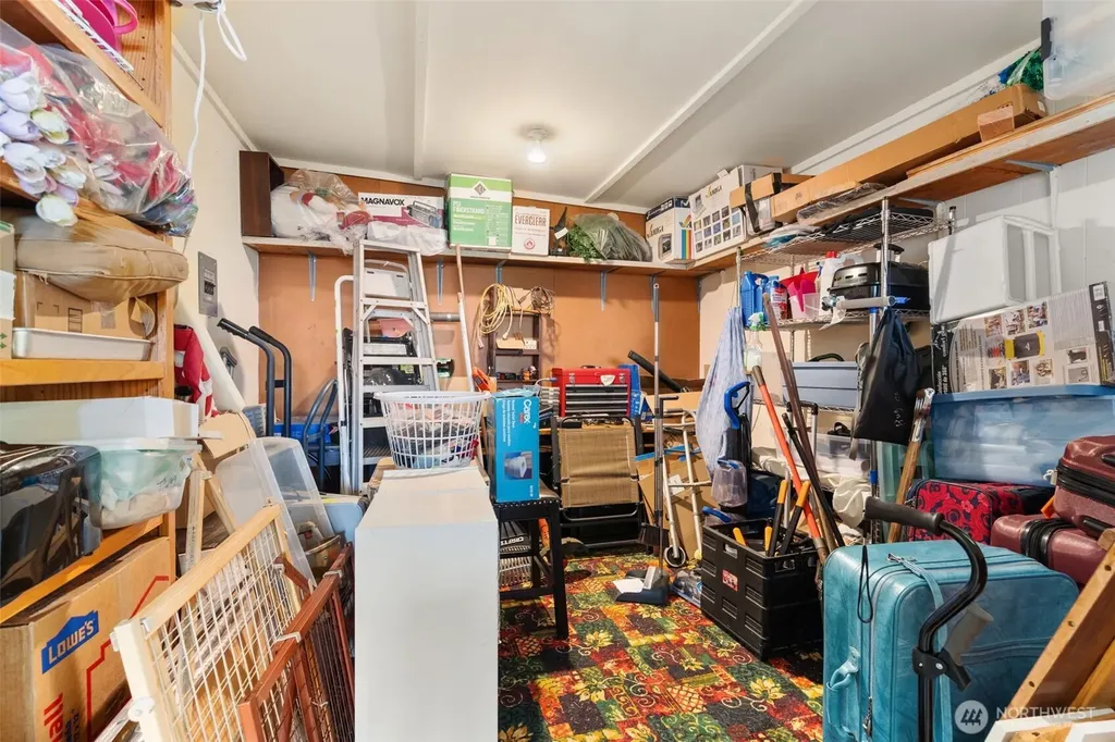 3516 Harrison Avenue Centralia WA 98531