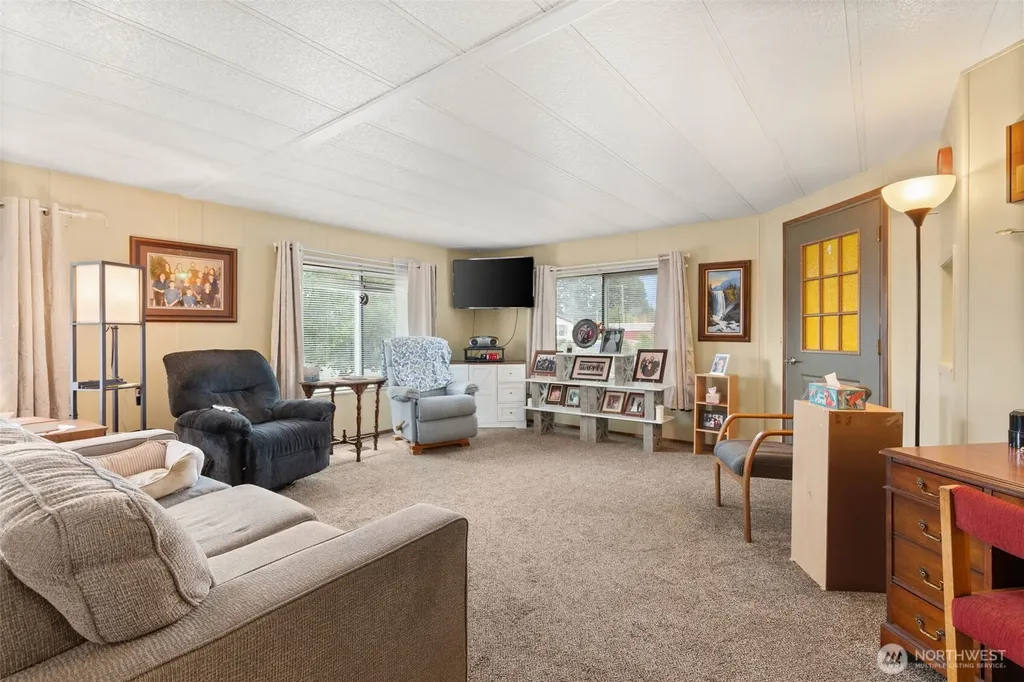 3516 Harrison Avenue Centralia WA 98531