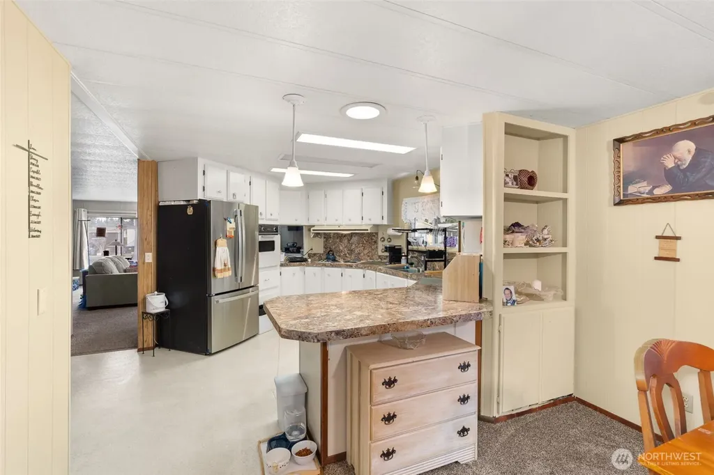 3516 Harrison Avenue Centralia WA 98531