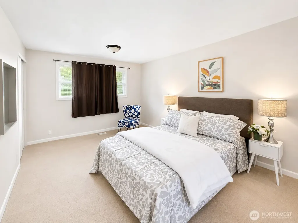 3205 S 291st Street Auburn WA 98001