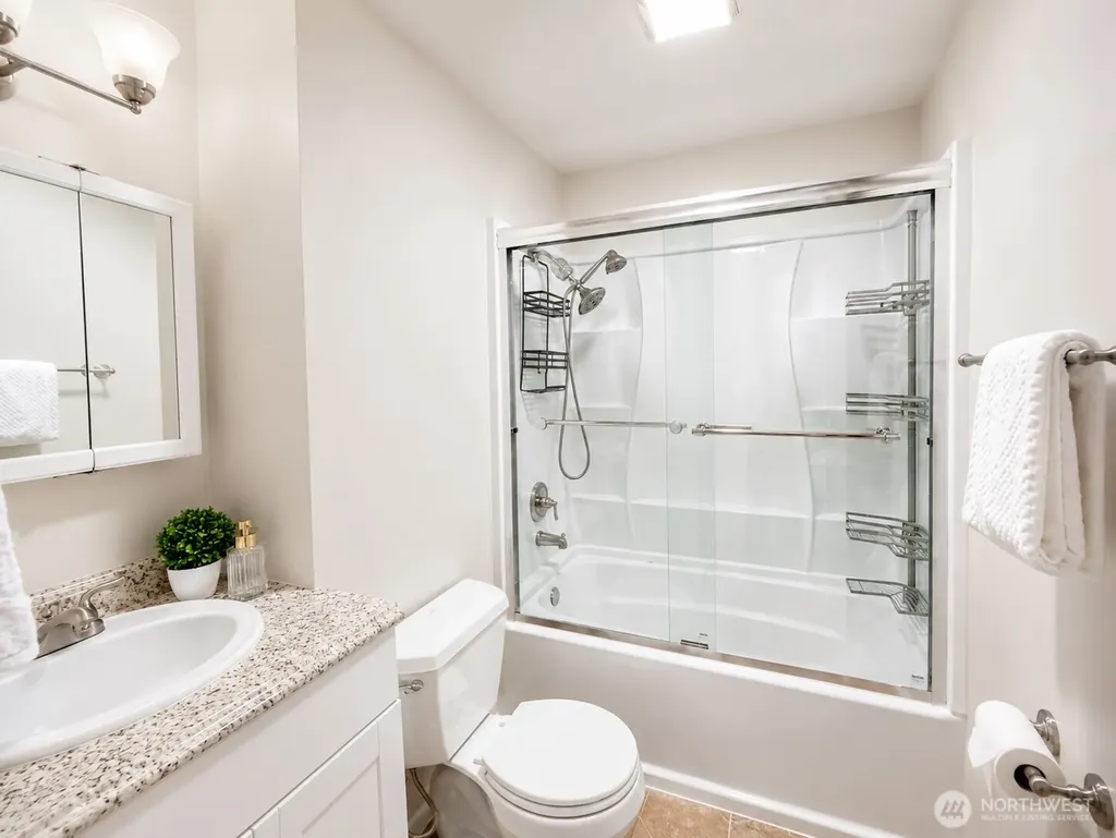 3205 S 291st Street Auburn WA 98001