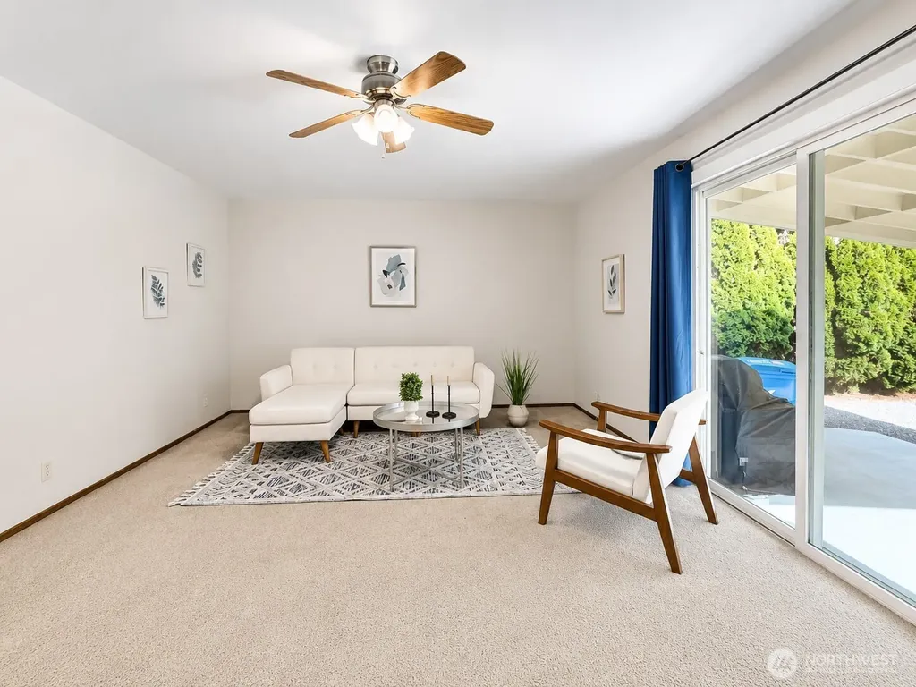 3205 S 291st Street Auburn WA 98001