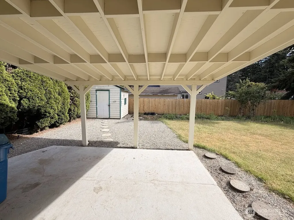 3205 S 291st Street Auburn WA 98001