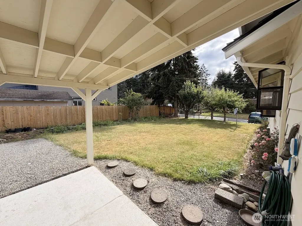 3205 S 291st Street Auburn WA 98001
