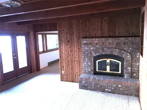 648 Lake Sammamish Lane NE Bellevue WA 98008