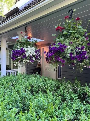 648 Lake Sammamish Lane NE Bellevue WA 98008