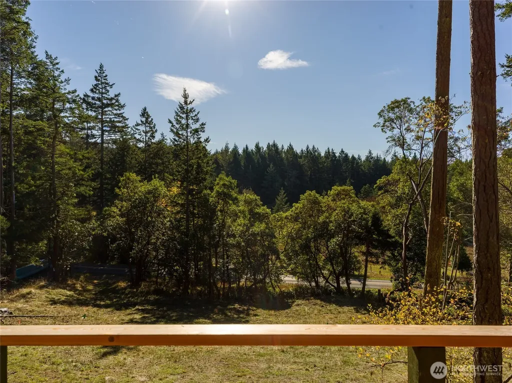4071 Mud Bay Lopez Island WA 98261