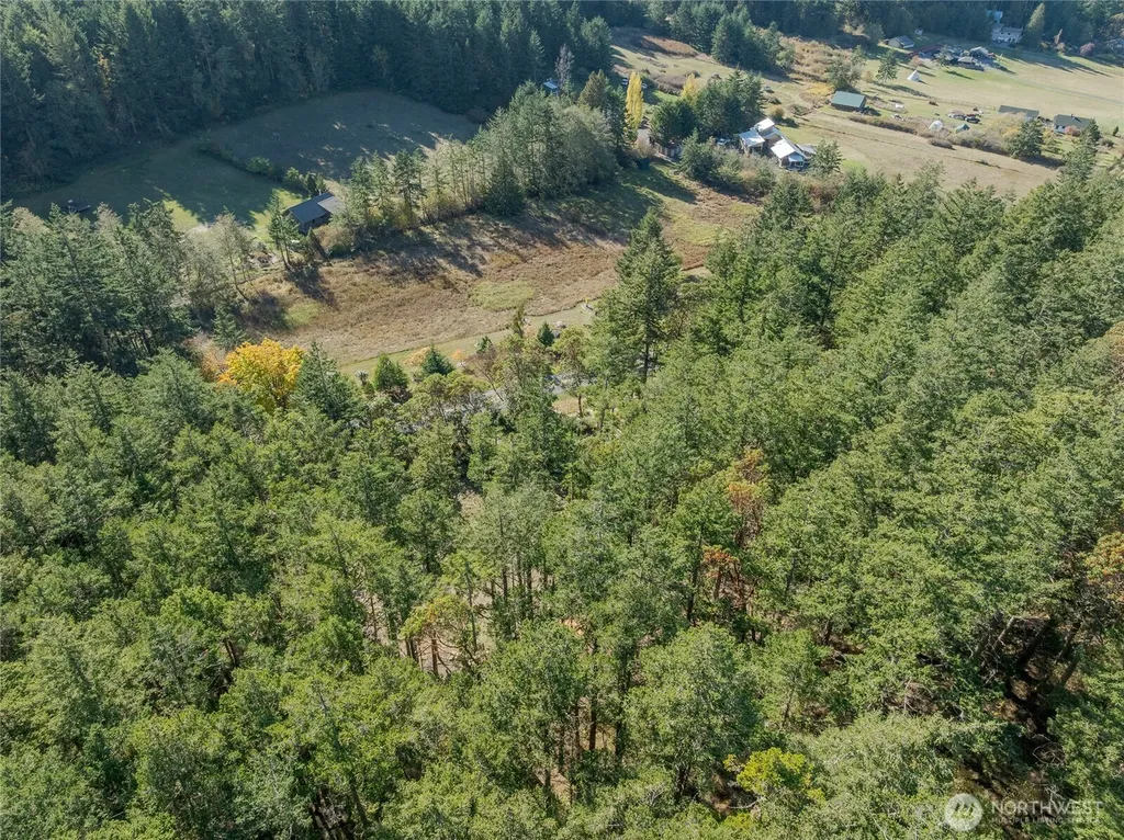 4071 Mud Bay Lopez Island WA 98261