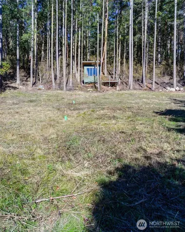 4071 Mud Bay Lopez Island WA 98261
