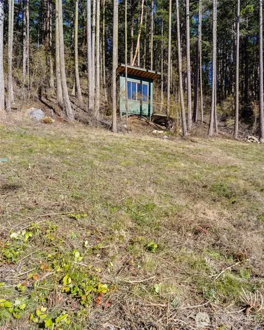 4071 Mud Bay Lopez Island WA 98261