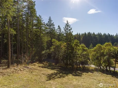 4071 Mud Bay Lopez Island WA 98261