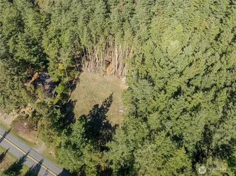 4071 Mud Bay Lopez Island WA 98261