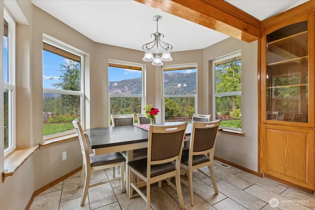 15619 N Trangen Loop Road Arlington WA 98223