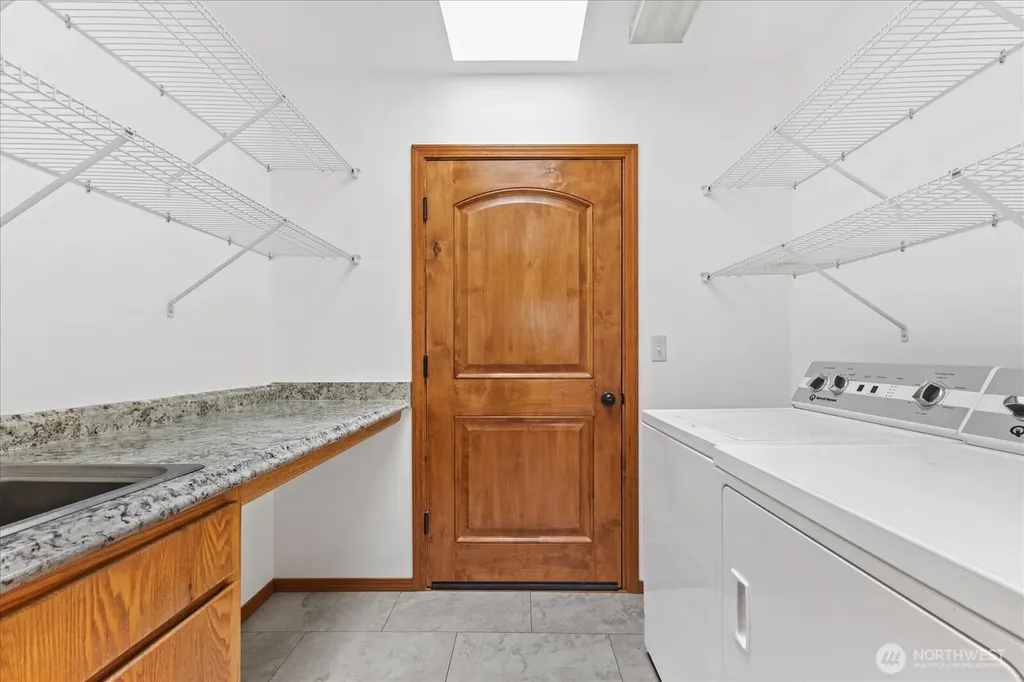 15619 N Trangen Loop Road Arlington WA 98223