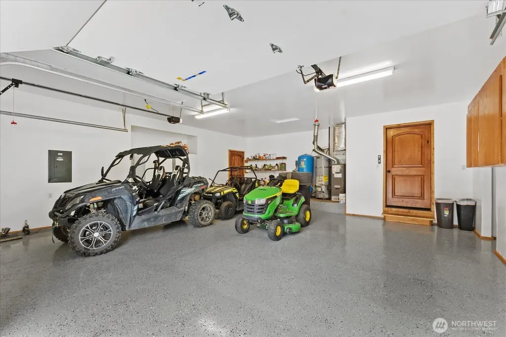 15619 N Trangen Loop Road Arlington WA 98223