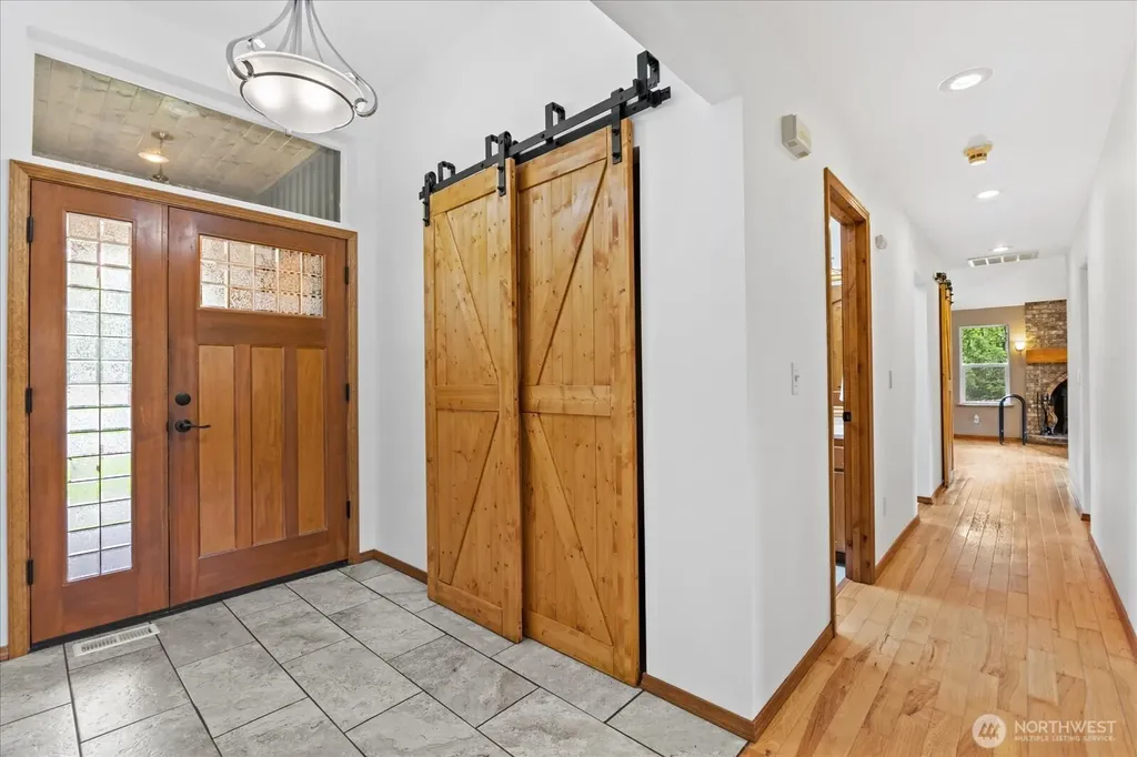 15619 N Trangen Loop Road Arlington WA 98223