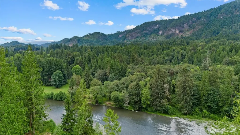 15619 N Trangen Loop Road Arlington WA 98223