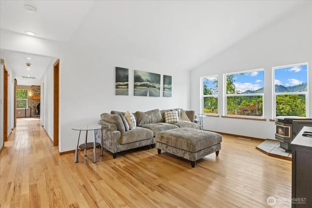 15619 N Trangen Loop Road Arlington WA 98223