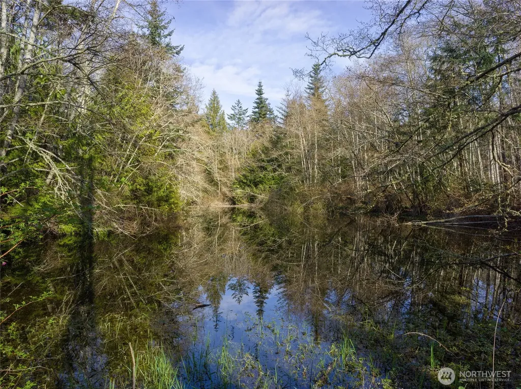 4722 Mud Bay Road Lopez Island WA 98261