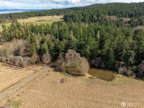 4722 Mud Bay Road Lopez Island WA 98261