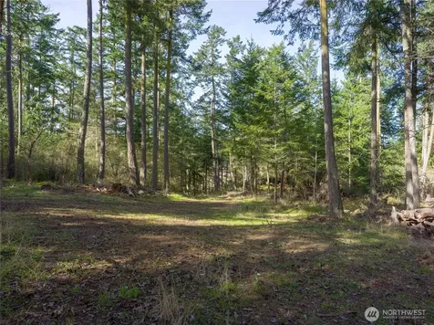 4722 Mud Bay Road Lopez Island WA 98261