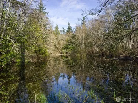 4722 Mud Bay Road Lopez Island WA 98261