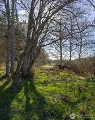 4722 Mud Bay Road Lopez Island WA 98261