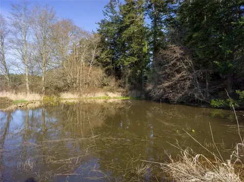 4722 Mud Bay Road Lopez Island WA 98261