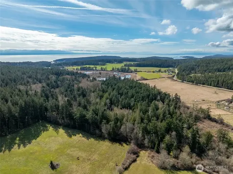 4722 Mud Bay Road Lopez Island WA 98261