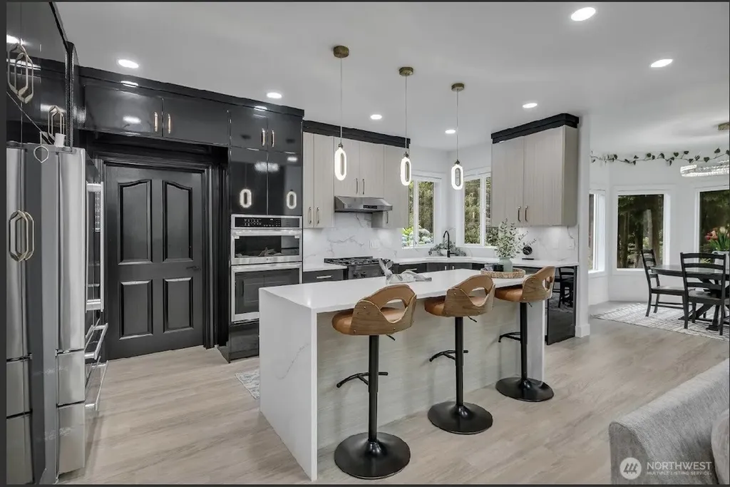 16619 41st Street E Lake Tapps WA 98391