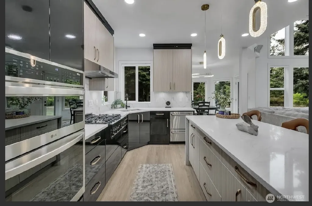 16619 41st Street E Lake Tapps WA 98391