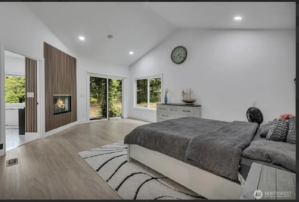 16619 41st Street E Lake Tapps WA 98391