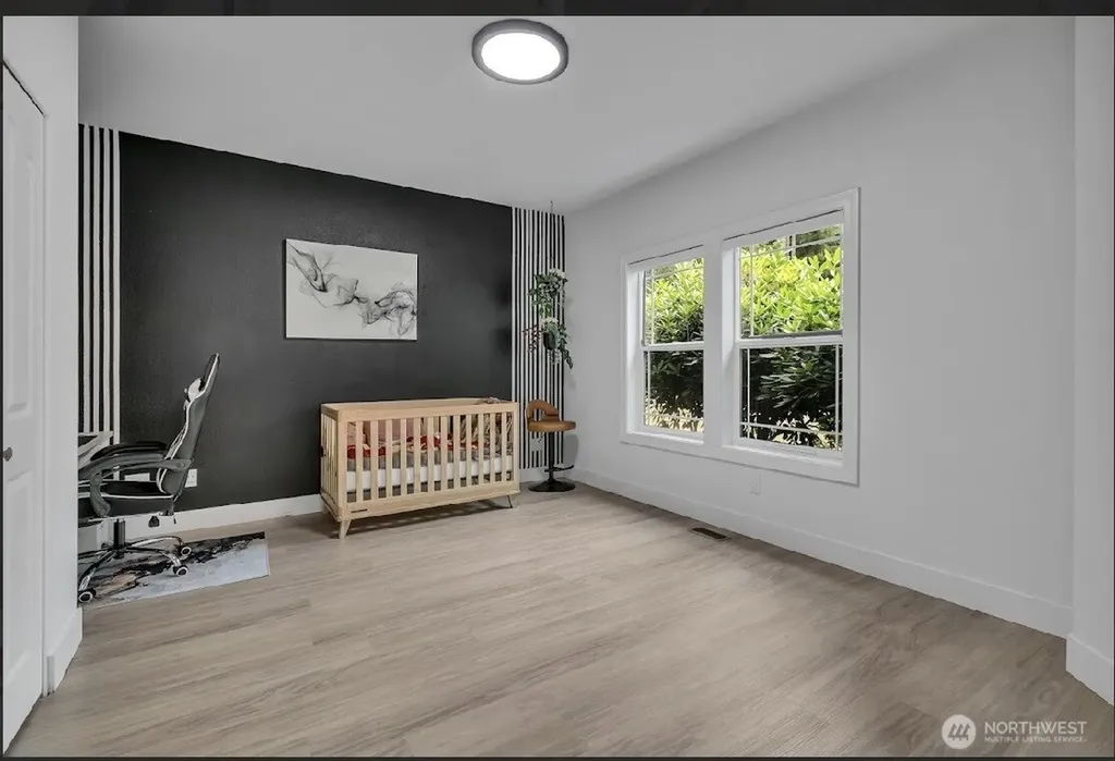 16619 41st Street E Lake Tapps WA 98391